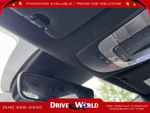 2022 Kia K5 GT-Line, available for sale in Woodbury, New York | Drive World. Woodbury, New York 2022 Kia K5 GT-Line, available for sale in Woodbury, New York | Drive World. Woodbury, New York