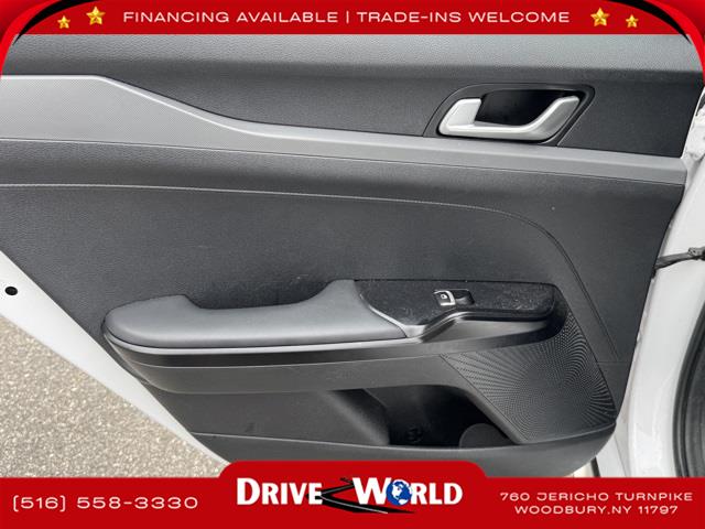2022 Kia K5 GT-Line, available for sale in Woodbury, New York | Drive World. Woodbury, New York 2022 Kia K5 GT-Line, available for sale in Woodbury, New York | Drive World. Woodbury, New York
