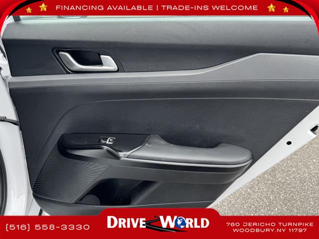 2022 Kia K5 GT-Line, available for sale in Woodbury, New York | Drive World. Woodbury, New York 2022 Kia K5 GT-Line, available for sale in Woodbury, New York | Drive World. Woodbury, New York