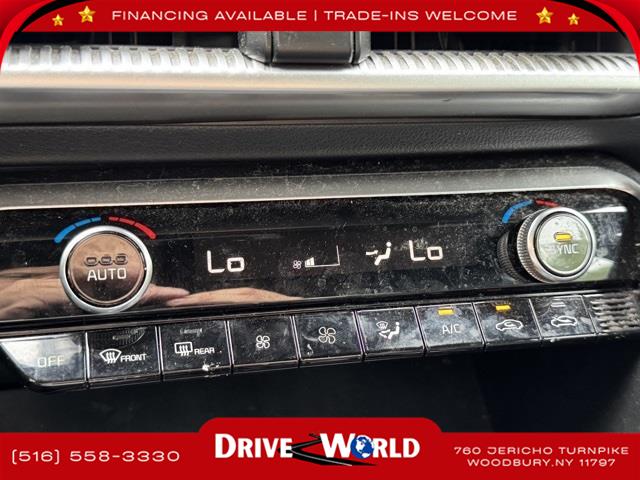 2022 Kia K5 GT-Line, available for sale in Woodbury, New York | Drive World. Woodbury, New York 2022 Kia K5 GT-Line, available for sale in Woodbury, New York | Drive World. Woodbury, New York