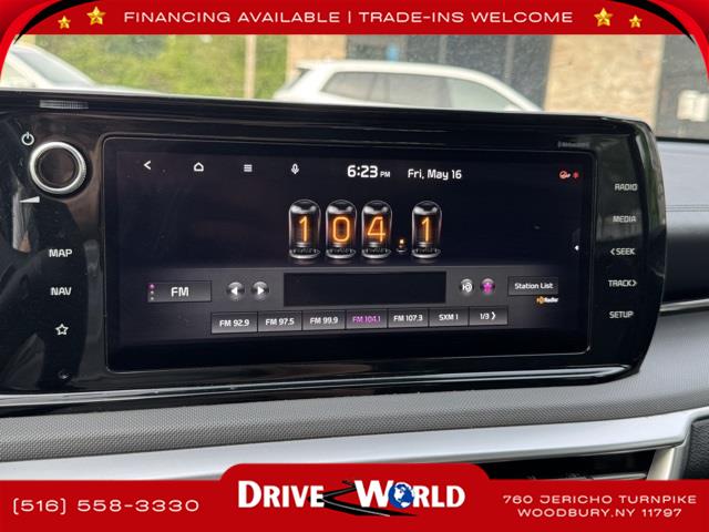 2022 Kia K5 GT-Line, available for sale in Woodbury, New York | Drive World. Woodbury, New York 2022 Kia K5 GT-Line, available for sale in Woodbury, New York | Drive World. Woodbury, New York