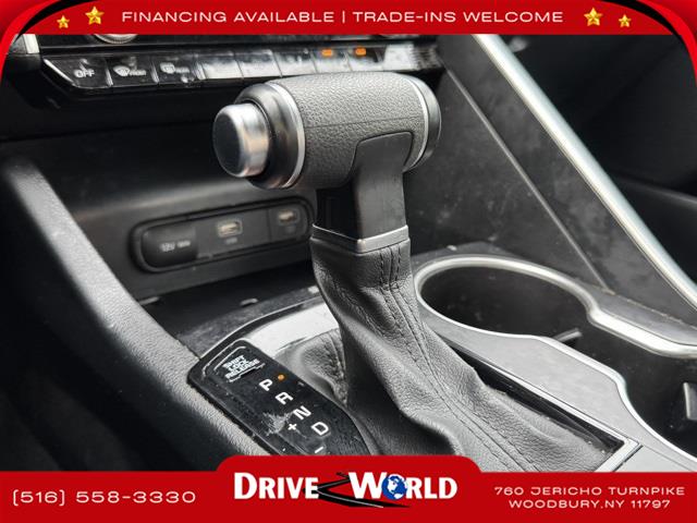 2022 Kia K5 GT-Line, available for sale in Woodbury, New York | Drive World. Woodbury, New York 2022 Kia K5 GT-Line, available for sale in Woodbury, New York | Drive World. Woodbury, New York