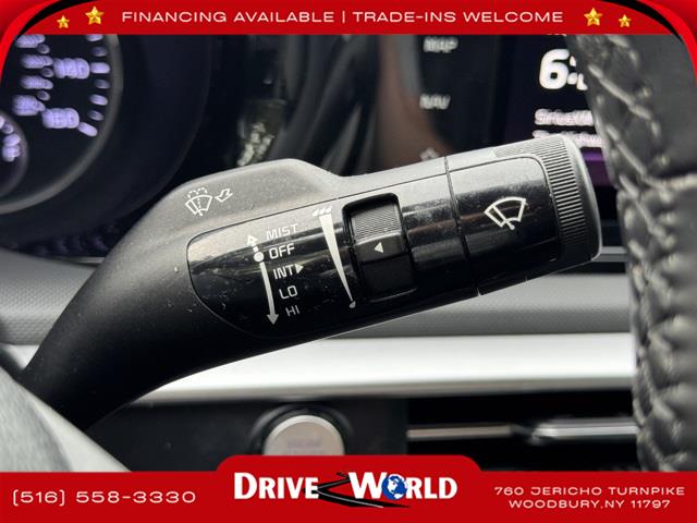 2022 Kia K5 GT-Line, available for sale in Woodbury, New York | Drive World. Woodbury, New York 2022 Kia K5 GT-Line, available for sale in Woodbury, New York | Drive World. Woodbury, New York