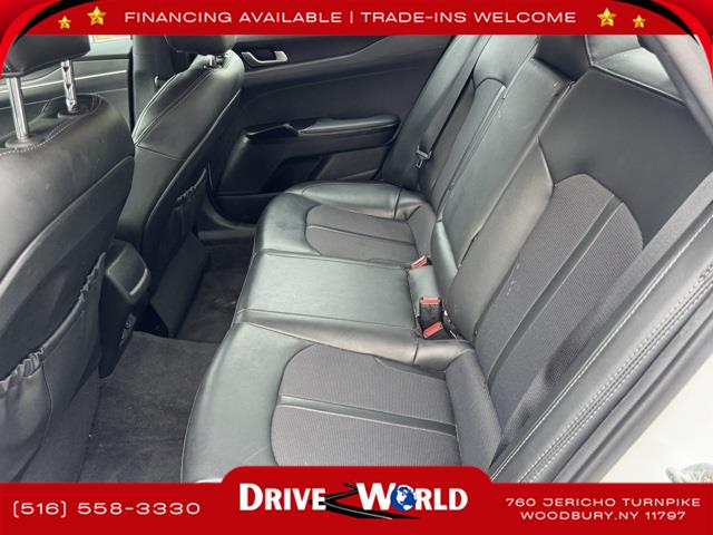 2022 Kia K5 GT-Line, available for sale in Woodbury, New York | Drive World. Woodbury, New York 2022 Kia K5 GT-Line, available for sale in Woodbury, New York | Drive World. Woodbury, New York