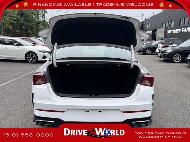 2022 Kia K5 GT-Line, available for sale in Woodbury, New York | Drive World. Woodbury, New York 2022 Kia K5 GT-Line, available for sale in Woodbury, New York | Drive World. Woodbury, New York