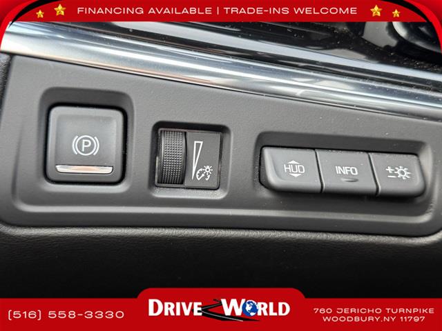 2020 Cadillac Xt6 Sport, available for sale in Woodbury, New York | Drive World. Woodbury, New York 2020 Cadillac Xt6 Sport, available for sale in Woodbury, New York | Drive World. Woodbury, New York