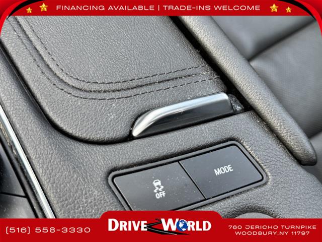 2020 Cadillac Xt6 Sport, available for sale in Woodbury, New York | Drive World. Woodbury, New York 2020 Cadillac Xt6 Sport, available for sale in Woodbury, New York | Drive World. Woodbury, New York