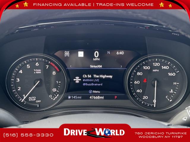 2020 Cadillac Xt6 Sport, available for sale in Woodbury, New York | Drive World. Woodbury, New York 2020 Cadillac Xt6 Sport, available for sale in Woodbury, New York | Drive World. Woodbury, New York