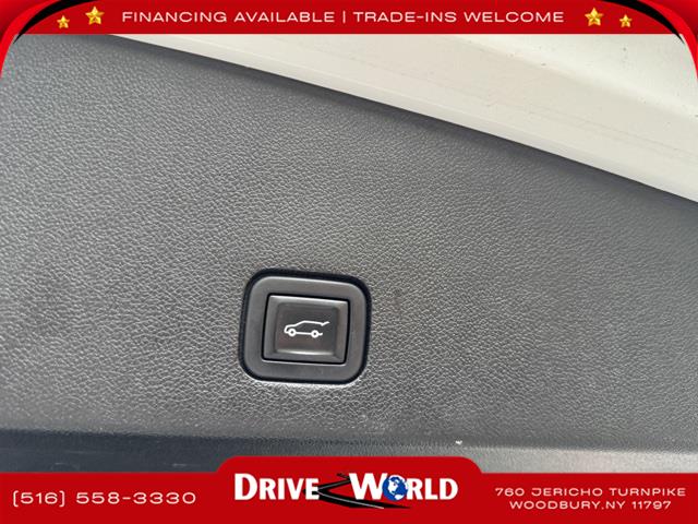 2020 Cadillac Xt6 Sport, available for sale in Woodbury, New York | Drive World. Woodbury, New York 2020 Cadillac Xt6 Sport, available for sale in Woodbury, New York | Drive World. Woodbury, New York