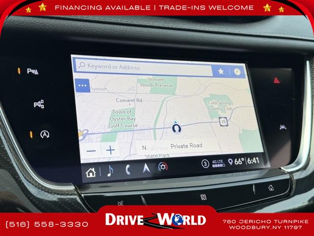 2020 Cadillac Xt6 Sport, available for sale in Woodbury, New York | Drive World. Woodbury, New York 2020 Cadillac Xt6 Sport, available for sale in Woodbury, New York | Drive World. Woodbury, New York