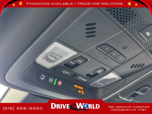 2020 Cadillac Xt6 Sport, available for sale in Woodbury, New York | Drive World. Woodbury, New York 2020 Cadillac Xt6 Sport, available for sale in Woodbury, New York | Drive World. Woodbury, New York