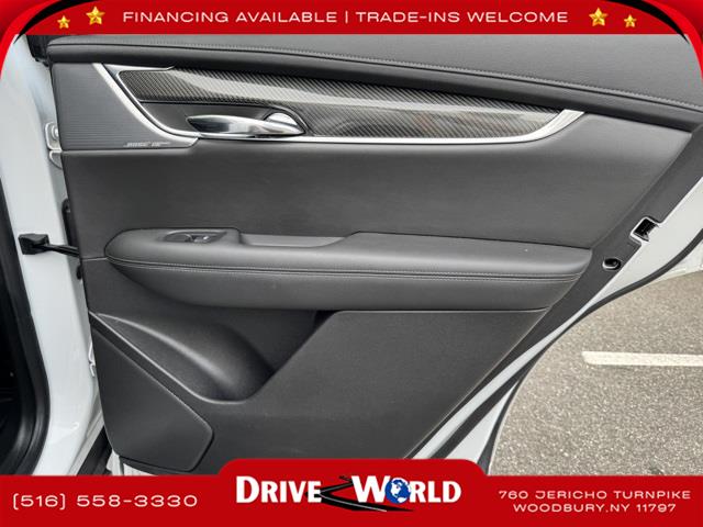 2020 Cadillac Xt6 Sport, available for sale in Woodbury, New York | Drive World. Woodbury, New York 2020 Cadillac Xt6 Sport, available for sale in Woodbury, New York | Drive World. Woodbury, New York
