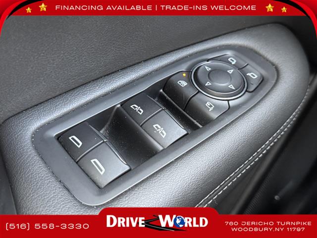 2020 Cadillac Xt6 Sport, available for sale in Woodbury, New York | Drive World. Woodbury, New York 2020 Cadillac Xt6 Sport, available for sale in Woodbury, New York | Drive World. Woodbury, New York
