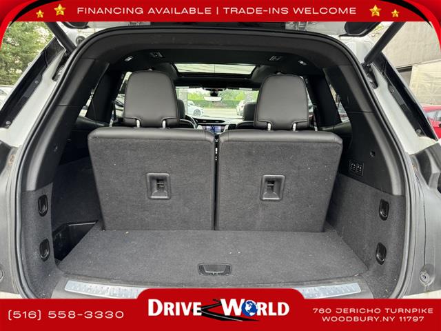 2020 Cadillac Xt6 Sport, available for sale in Woodbury, New York | Drive World. Woodbury, New York 2020 Cadillac Xt6 Sport, available for sale in Woodbury, New York | Drive World. Woodbury, New York
