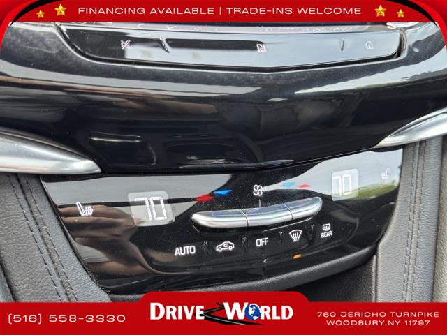 2020 Cadillac Xt6 Sport, available for sale in Woodbury, New York | Drive World. Woodbury, New York 2020 Cadillac Xt6 Sport, available for sale in Woodbury, New York | Drive World. Woodbury, New York