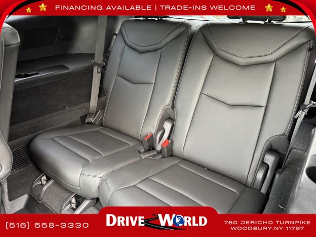2020 Cadillac Xt6 Sport, available for sale in Woodbury, New York | Drive World. Woodbury, New York 2020 Cadillac Xt6 Sport, available for sale in Woodbury, New York | Drive World. Woodbury, New York