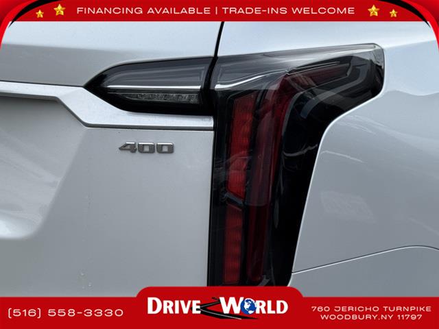 2020 Cadillac Xt6 Sport, available for sale in Woodbury, New York | Drive World. Woodbury, New York 2020 Cadillac Xt6 Sport, available for sale in Woodbury, New York | Drive World. Woodbury, New York