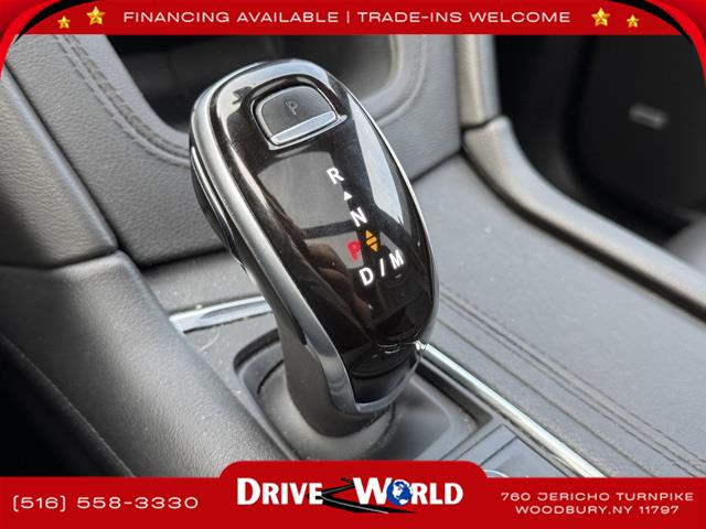 2020 Cadillac Xt6 Sport, available for sale in Woodbury, New York | Drive World. Woodbury, New York 2020 Cadillac Xt6 Sport, available for sale in Woodbury, New York | Drive World. Woodbury, New York