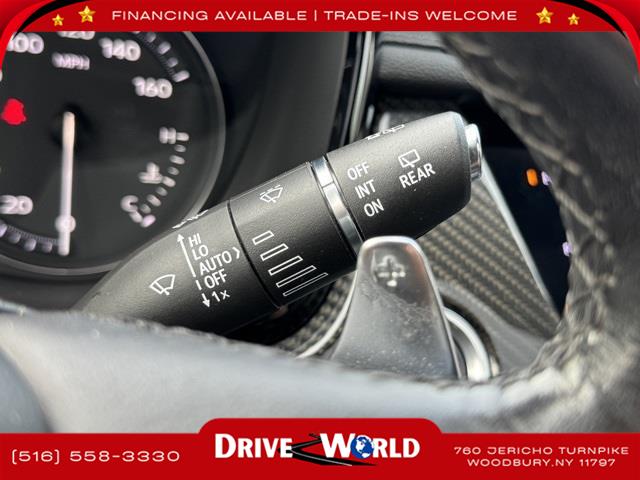 2020 Cadillac Xt6 Sport, available for sale in Woodbury, New York | Drive World. Woodbury, New York 2020 Cadillac Xt6 Sport, available for sale in Woodbury, New York | Drive World. Woodbury, New York