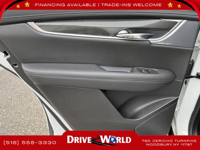 2020 Cadillac Xt6 Sport, available for sale in Woodbury, New York | Drive World. Woodbury, New York 2020 Cadillac Xt6 Sport, available for sale in Woodbury, New York | Drive World. Woodbury, New York