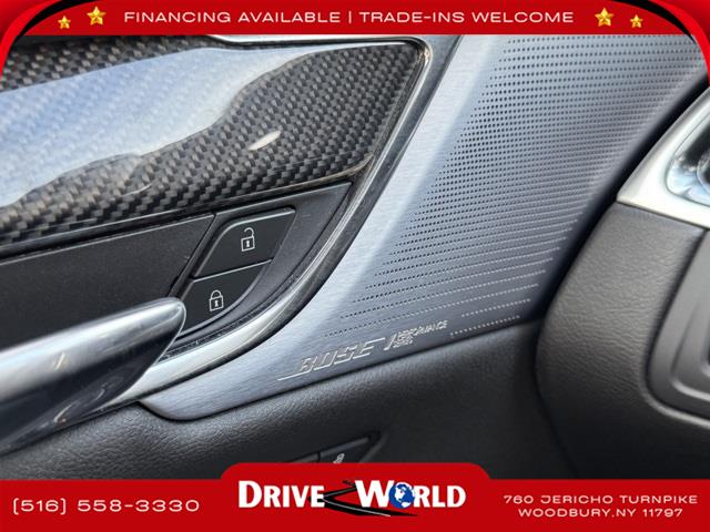 2020 Cadillac Xt6 Sport, available for sale in Woodbury, New York | Drive World. Woodbury, New York 2020 Cadillac Xt6 Sport, available for sale in Woodbury, New York | Drive World. Woodbury, New York