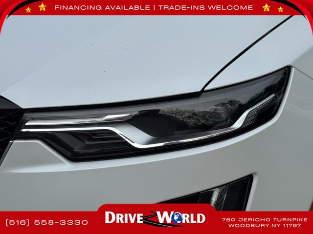 2020 Cadillac Xt6 Sport, available for sale in Woodbury, New York | Drive World. Woodbury, New York 2020 Cadillac Xt6 Sport, available for sale in Woodbury, New York | Drive World. Woodbury, New York