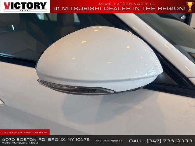 2023 Alfa Romeo Giulia Ti, available for sale in Floral Park, New York | Shop Auto NY. Floral Park, New York 2023 Alfa Romeo Giulia Ti, available for sale in Floral Park, New York | Shop Auto NY. Floral Park, New York