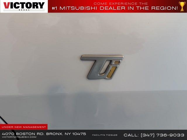 2023 Alfa Romeo Giulia Ti, available for sale in Floral Park, New York | Shop Auto NY. Floral Park, New York 2023 Alfa Romeo Giulia Ti, available for sale in Floral Park, New York | Shop Auto NY. Floral Park, New York
