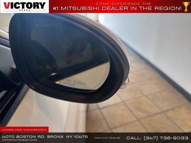 2023 Alfa Romeo Giulia Ti, available for sale in Floral Park, New York | Shop Auto NY. Floral Park, New York 2023 Alfa Romeo Giulia Ti, available for sale in Floral Park, New York | Shop Auto NY. Floral Park, New York