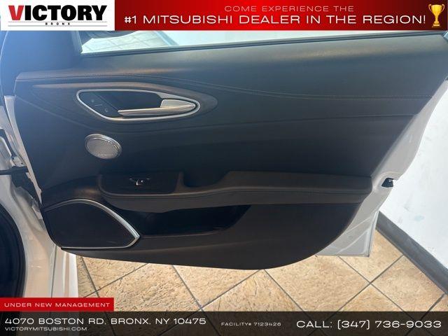 2023 Alfa Romeo Giulia Ti, available for sale in Floral Park, New York | Shop Auto NY. Floral Park, New York 2023 Alfa Romeo Giulia Ti, available for sale in Floral Park, New York | Shop Auto NY. Floral Park, New York