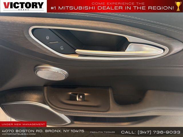 2023 Alfa Romeo Giulia Ti, available for sale in Floral Park, New York | Shop Auto NY. Floral Park, New York 2023 Alfa Romeo Giulia Ti, available for sale in Floral Park, New York | Shop Auto NY. Floral Park, New York