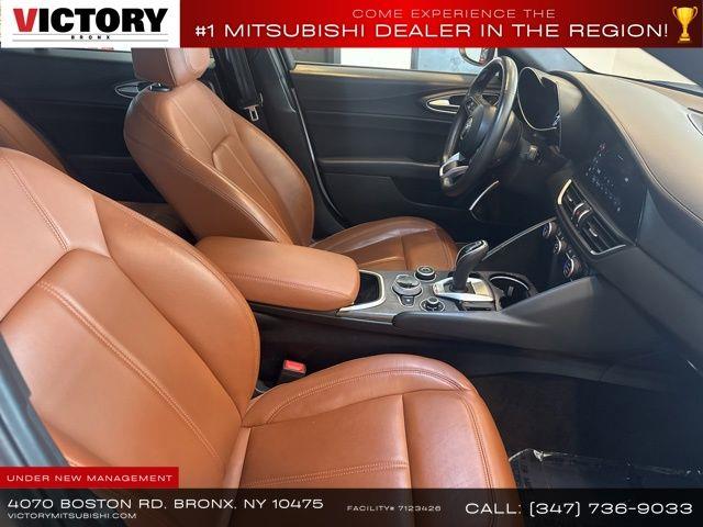 2023 Alfa Romeo Giulia Ti, available for sale in Floral Park, New York | Shop Auto NY. Floral Park, New York 2023 Alfa Romeo Giulia Ti, available for sale in Floral Park, New York | Shop Auto NY. Floral Park, New York