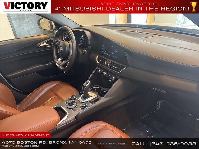 2023 Alfa Romeo Giulia Ti, available for sale in Floral Park, New York | Shop Auto NY. Floral Park, New York 2023 Alfa Romeo Giulia Ti, available for sale in Floral Park, New York | Shop Auto NY. Floral Park, New York