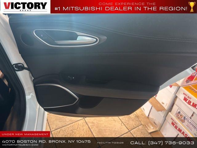 2023 Alfa Romeo Giulia Ti, available for sale in Floral Park, New York | Shop Auto NY. Floral Park, New York 2023 Alfa Romeo Giulia Ti, available for sale in Floral Park, New York | Shop Auto NY. Floral Park, New York