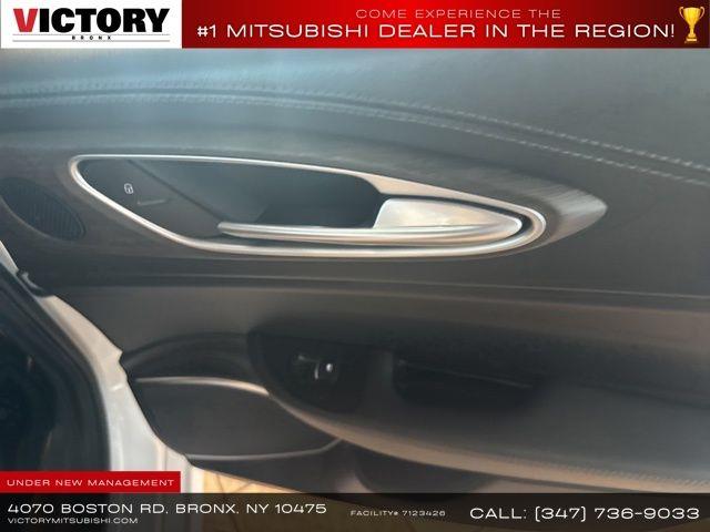 2023 Alfa Romeo Giulia Ti, available for sale in Floral Park, New York | Shop Auto NY. Floral Park, New York 2023 Alfa Romeo Giulia Ti, available for sale in Floral Park, New York | Shop Auto NY. Floral Park, New York