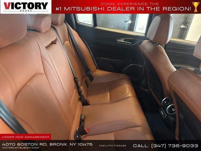 2023 Alfa Romeo Giulia Ti, available for sale in Floral Park, New York | Shop Auto NY. Floral Park, New York 2023 Alfa Romeo Giulia Ti, available for sale in Floral Park, New York | Shop Auto NY. Floral Park, New York