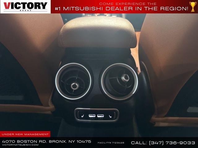 2023 Alfa Romeo Giulia Ti, available for sale in Floral Park, New York | Shop Auto NY. Floral Park, New York 2023 Alfa Romeo Giulia Ti, available for sale in Floral Park, New York | Shop Auto NY. Floral Park, New York