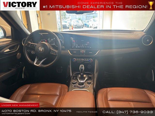 2023 Alfa Romeo Giulia Ti, available for sale in Floral Park, New York | Shop Auto NY. Floral Park, New York 2023 Alfa Romeo Giulia Ti, available for sale in Floral Park, New York | Shop Auto NY. Floral Park, New York
