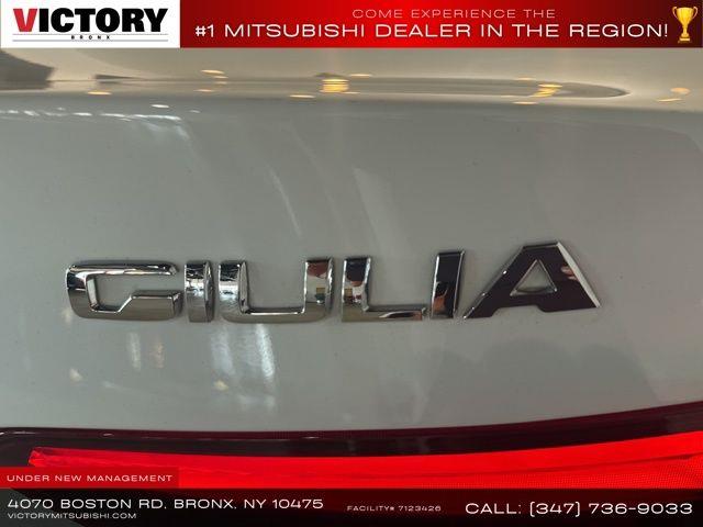 2023 Alfa Romeo Giulia Ti, available for sale in Floral Park, New York | Shop Auto NY. Floral Park, New York 2023 Alfa Romeo Giulia Ti, available for sale in Floral Park, New York | Shop Auto NY. Floral Park, New York