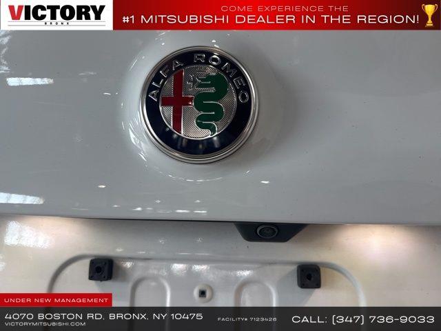 2023 Alfa Romeo Giulia Ti, available for sale in Floral Park, New York | Shop Auto NY. Floral Park, New York 2023 Alfa Romeo Giulia Ti, available for sale in Floral Park, New York | Shop Auto NY. Floral Park, New York