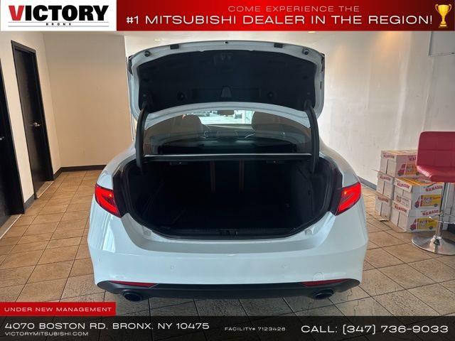 2023 Alfa Romeo Giulia Ti, available for sale in Floral Park, New York | Shop Auto NY. Floral Park, New York 2023 Alfa Romeo Giulia Ti, available for sale in Floral Park, New York | Shop Auto NY. Floral Park, New York