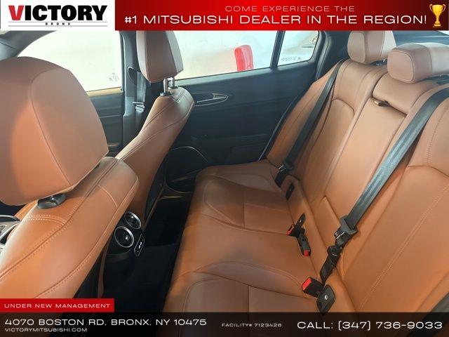 2023 Alfa Romeo Giulia Ti, available for sale in Floral Park, New York | Shop Auto NY. Floral Park, New York 2023 Alfa Romeo Giulia Ti, available for sale in Floral Park, New York | Shop Auto NY. Floral Park, New York