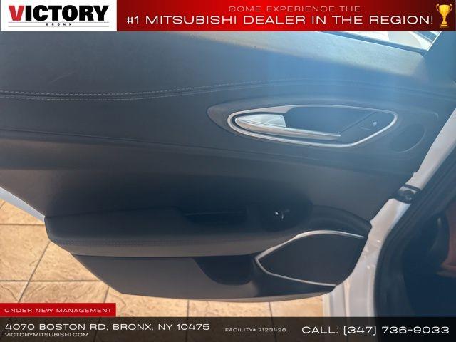 2023 Alfa Romeo Giulia Ti, available for sale in Floral Park, New York | Shop Auto NY. Floral Park, New York 2023 Alfa Romeo Giulia Ti, available for sale in Floral Park, New York | Shop Auto NY. Floral Park, New York