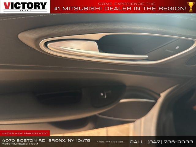 2023 Alfa Romeo Giulia Ti, available for sale in Floral Park, New York | Shop Auto NY. Floral Park, New York 2023 Alfa Romeo Giulia Ti, available for sale in Floral Park, New York | Shop Auto NY. Floral Park, New York