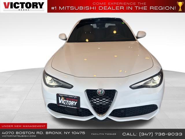2023 Alfa Romeo Giulia Ti, available for sale in Floral Park, New York | Shop Auto NY. Floral Park, New York 2023 Alfa Romeo Giulia Ti, available for sale in Floral Park, New York | Shop Auto NY. Floral Park, New York