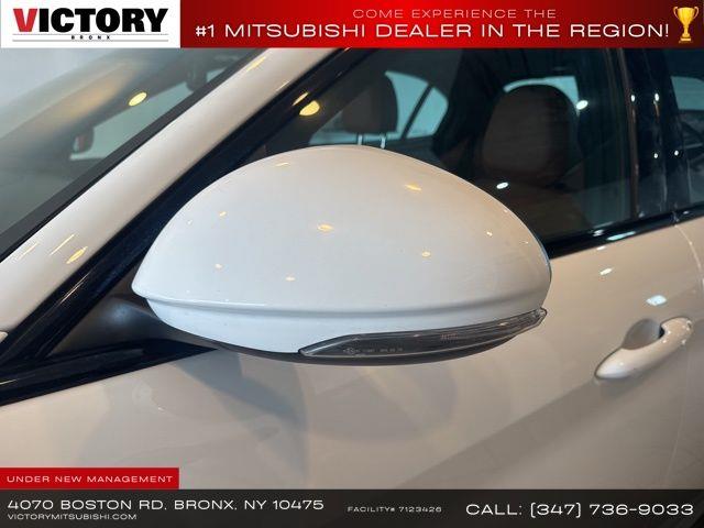 2023 Alfa Romeo Giulia Ti, available for sale in Floral Park, New York | Shop Auto NY. Floral Park, New York 2023 Alfa Romeo Giulia Ti, available for sale in Floral Park, New York | Shop Auto NY. Floral Park, New York