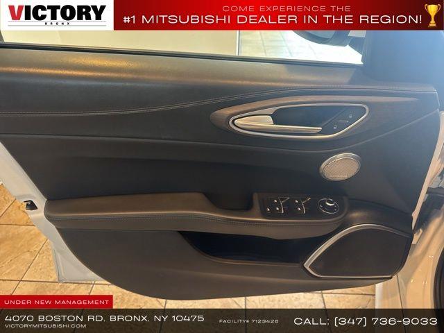 2023 Alfa Romeo Giulia Ti, available for sale in Floral Park, New York | Shop Auto NY. Floral Park, New York 2023 Alfa Romeo Giulia Ti, available for sale in Floral Park, New York | Shop Auto NY. Floral Park, New York