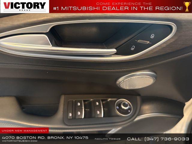 2023 Alfa Romeo Giulia Ti, available for sale in Floral Park, New York | Shop Auto NY. Floral Park, New York 2023 Alfa Romeo Giulia Ti, available for sale in Floral Park, New York | Shop Auto NY. Floral Park, New York