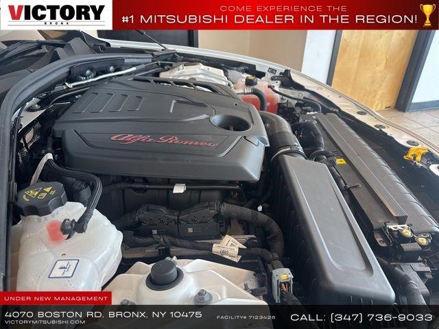 2023 Alfa Romeo Giulia Ti, available for sale in Floral Park, New York | Shop Auto NY. Floral Park, New York 2023 Alfa Romeo Giulia Ti, available for sale in Floral Park, New York | Shop Auto NY. Floral Park, New York