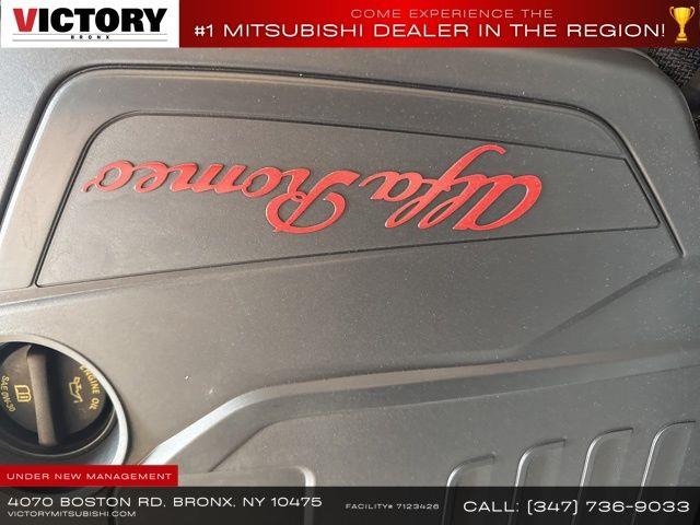 2023 Alfa Romeo Giulia Ti, available for sale in Floral Park, New York | Shop Auto NY. Floral Park, New York 2023 Alfa Romeo Giulia Ti, available for sale in Floral Park, New York | Shop Auto NY. Floral Park, New York
